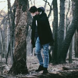 Meet your Posher, Larry